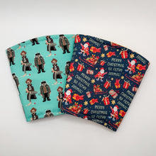 Load image into Gallery viewer, Wet Bandit Stack Special