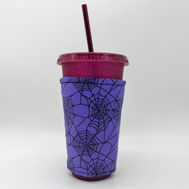 Halloween 2024 - Spiderwebs