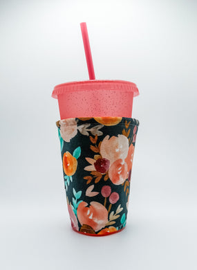 Spring Floral 2025 #2