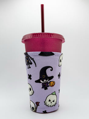 Halloween 2025 - Bebe Trick or Treat