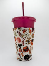 Load image into Gallery viewer, Autumn Floral