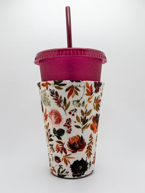Autumn Floral