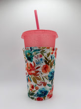 Load image into Gallery viewer, Spring Floral 2025 #1