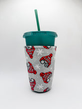 Load image into Gallery viewer, Oh Fudge!