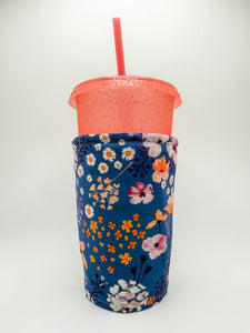 Spring Floral 2025 #4 - “The AA”