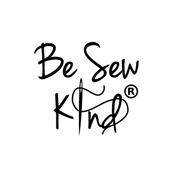 Be Sew Kind