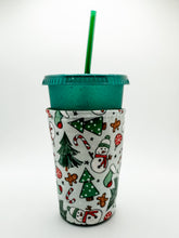 Load image into Gallery viewer, Winter Wonderland