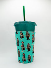 Load image into Gallery viewer, Wet Bandit Stack Special