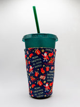 Load image into Gallery viewer, Wet Bandit Stack Special