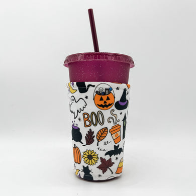 Halloween 2024 - Halloween Thangs