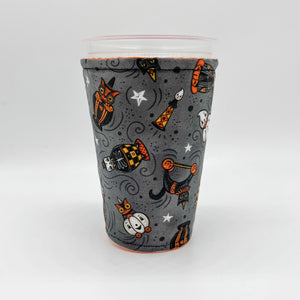 Halloween - Witches Brew