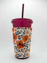 Load image into Gallery viewer, Autumn Floral