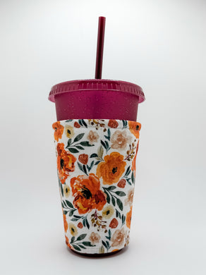 Autumn Floral