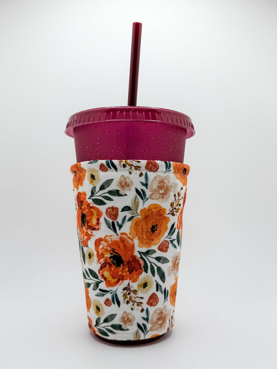 Autumn Floral