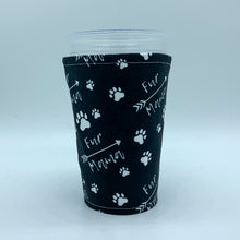 Load image into Gallery viewer, Fur Mama