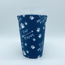 Load image into Gallery viewer, Fur Mama