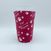 Load image into Gallery viewer, Fur Mama