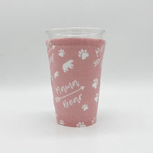 Load image into Gallery viewer, Dogwood Mama Bear