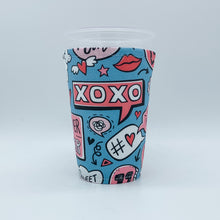 Load image into Gallery viewer, Doodling Love