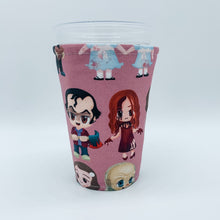 Load image into Gallery viewer, Villains