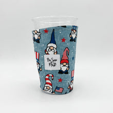 Load image into Gallery viewer, Patriotic Gnomes