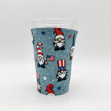 Load image into Gallery viewer, Patriotic Gnomes