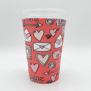 Love Letters
