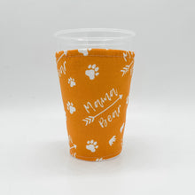 Load image into Gallery viewer, Mama Bear - Fall Yellow