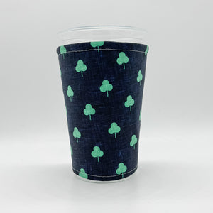 Clovers