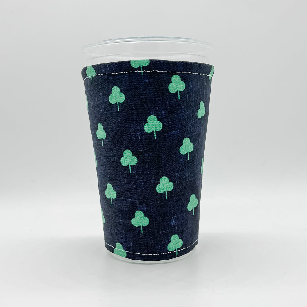 Clovers