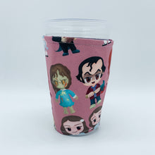 Load image into Gallery viewer, Villains